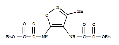 41230-58-4 structure