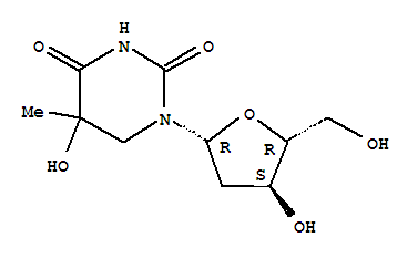 41308-58-1 structure