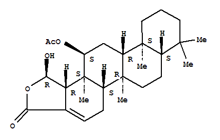 41410-58-6 structure