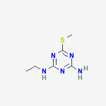 4147-58-4 structure
