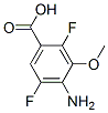 415965-58-1 structure