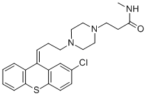 4177-58-6 structure