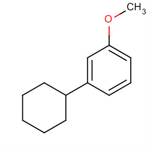 41876-58-8 structure
