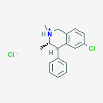 41958-58-1 structure