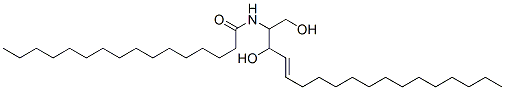 4201-58-5 structure