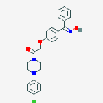 42018-58-6 structure