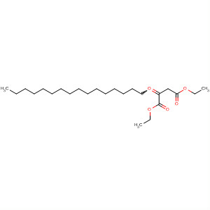 42065-58-7 structure