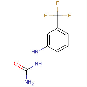 42158-58-7 structure