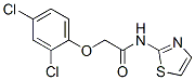 42310-58-7 structure