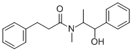 42407-58-9 structure