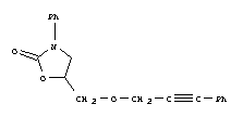 42468-58-6 structure