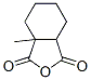 42498-58-8 structure
