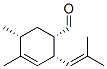 42507-58-4 structure