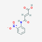 42537-58-6 structure