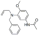 43061-58-1 structure