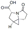 433715-58-3 structure