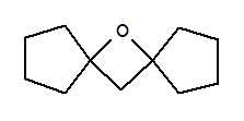 4384-58-1 structure