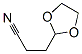 4388-58-3 structure