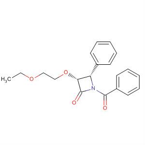 439813-58-8 structure