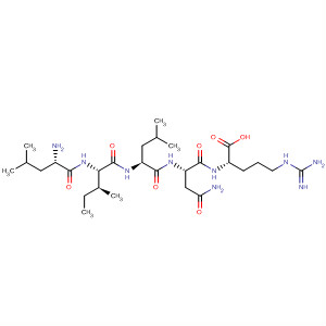 441348-58-9 structure