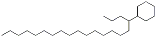 4443-58-7 structure