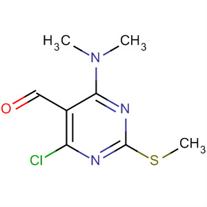 445040-58-4 structure