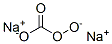 4452-58-8 structure