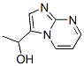 453548-58-8 structure