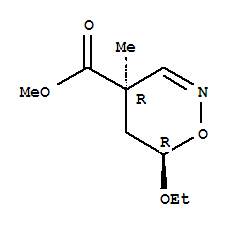 457657-58-8 structure