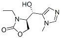 462100-58-9 structure