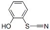 468055-58-5 structure