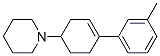 46991-58-6 structure