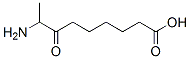 4707-58-8 structure