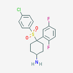 471903-58-9 structure