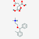 4724-58-7 structure
