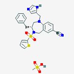 474010-58-7 structure