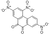 47430-58-0 structure