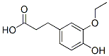 474940-58-4 structure