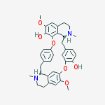 477-58-7 structure