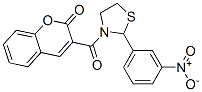477515-58-5 structure
