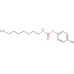 485800-58-6 structure
