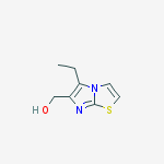 488115-58-8 structure