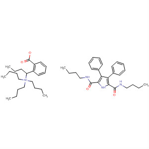 488787-58-2 structure