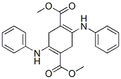4898-58-2 structure