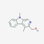 491595-58-5 structure