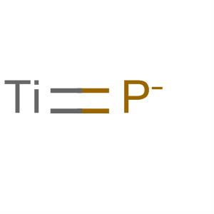 491612-58-9 structure