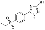 4922-58-1 structure