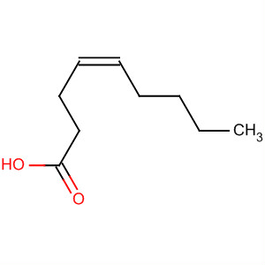 49580-58-7 structure