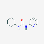49665-58-9 structure