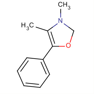496972-58-8 structure